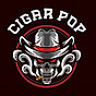 CigarPop's avatar