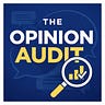 The Opinion Audit