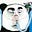 IgorZ's avatar