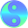 JJ's avatar