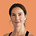 Irina Strobl's avatar