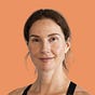 Irina Strobl's avatar