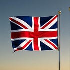 May 9th, 2025: India-UK spirits tariffs and other news from this week
