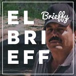 Brieffy