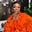 Dr. Sharon L. McDaniel, PhD's avatar