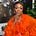 Dr. Sharon L. McDaniel, PhD's avatar