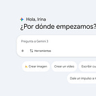 #IA13: Curso de IA 2026 ⭐️