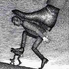 Mag in Diens van Geregtigheid