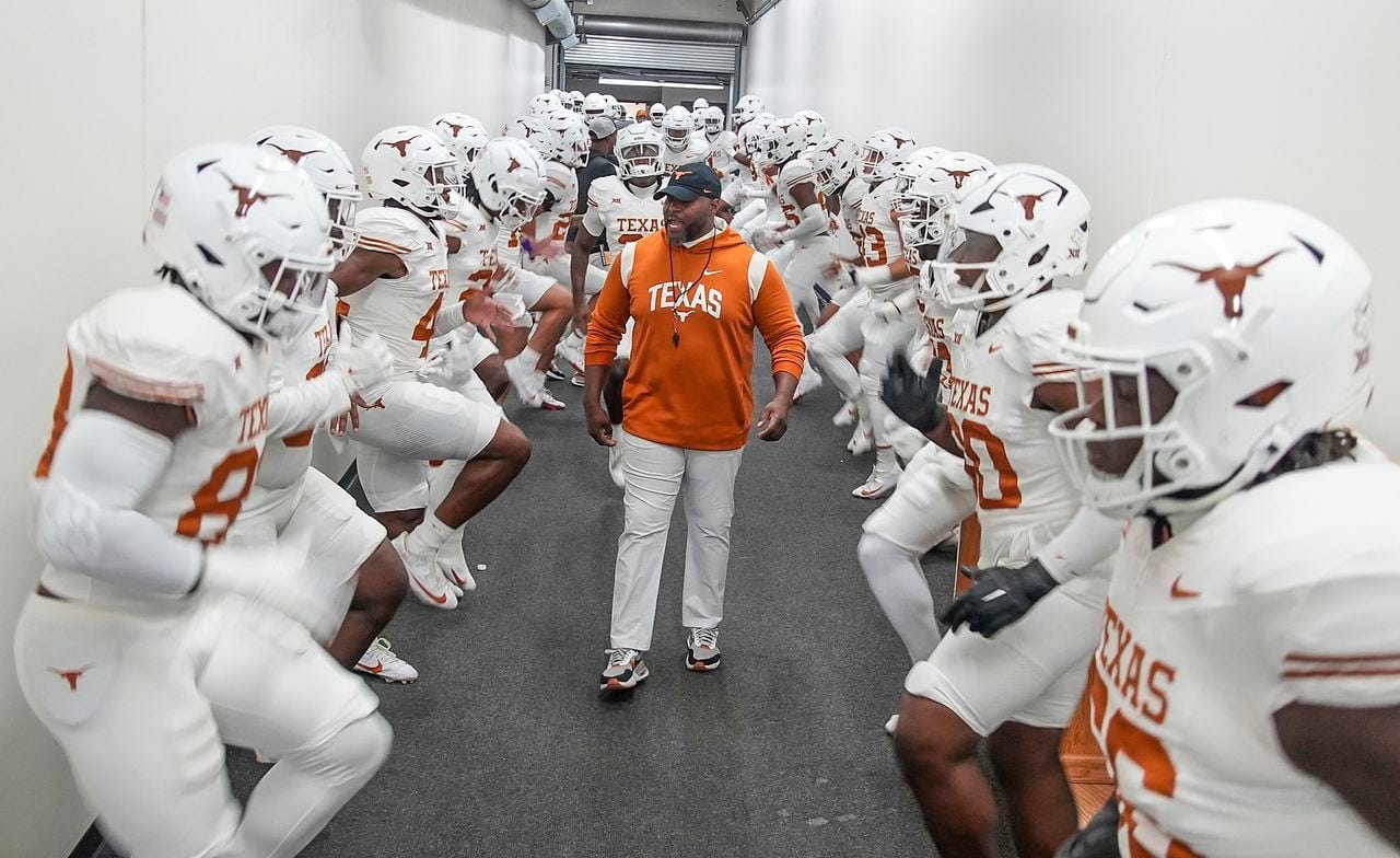 2024 Sugar Bowl betting lines: Latest odds for Texas vs Washington CFP  matchup - lonestarlive.com