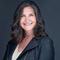 Susan LePlae Miller's avatar