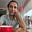 Matthew Marturano's avatar