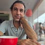 Matthew Marturano's avatar