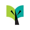 Literacy Tree