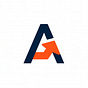 Agency Scale