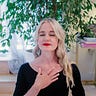 Midlife Musings