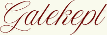 Gatekept