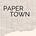 Paper Town