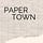 Paper Town
