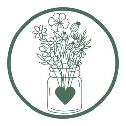 Hold His Gaze with My Jars of Clay