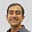 Rajat Jain's avatar