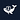 X avatar for @ShieldedFlow