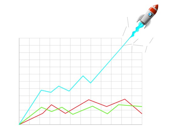2,875 Chart Breaking Out Royalty-Free Photos and Stock Images | Shutterstock