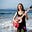 Shira Notes's avatar