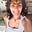 Avatar de Caro Muñoz agopian