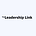 The Leadership Link's avatar
