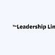 The Leadership Link’s Substack
