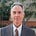 Rick Strassman's avatar