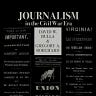 Slender Threads / Global Citizens / Public History