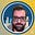 Jon McBrine - Author's avatar