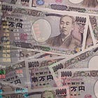 Market Liquidity Pressures May Grow Worse Amid Japan Rate Surge