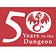 50 Years in the Dungeon