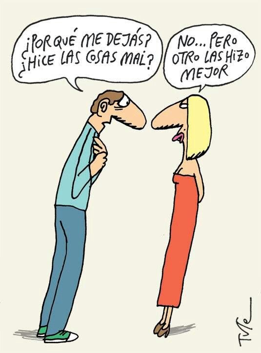 110 ideas de Relaciones humanas | humor grafico, viñetas, chistes 110 ideas de Relaciones humanas | humor grafico, viñetas, chistes