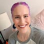 Kat Kennan's avatar