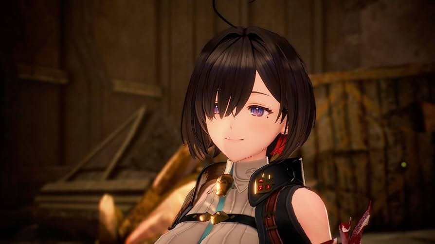 Atelier Yumia: The Alchemist of Memories & the Envisioned Land :  Amazon.co.uk: PC & Video Games