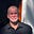 Bill Kinnard M.D.'s avatar
