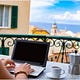 Remote Life 💻 Italian Style 🇮🇹