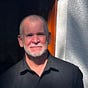 Bill Kinnard M.D.'s avatar