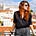 Amy Evans's avatar