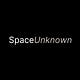 SpaceUnknown