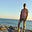 Jasper Roozee's avatar