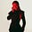 Spectral Type's avatar