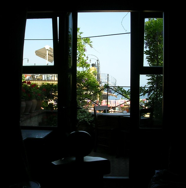 Istanbul 2010 Istanbul 2010