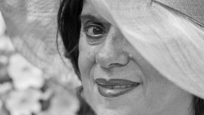 Schauspielerin und Schriftstellerin Zimková ist tot