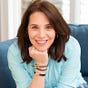 Judy Haveson's avatar