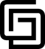 Dess Writes