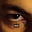 Feo's avatar